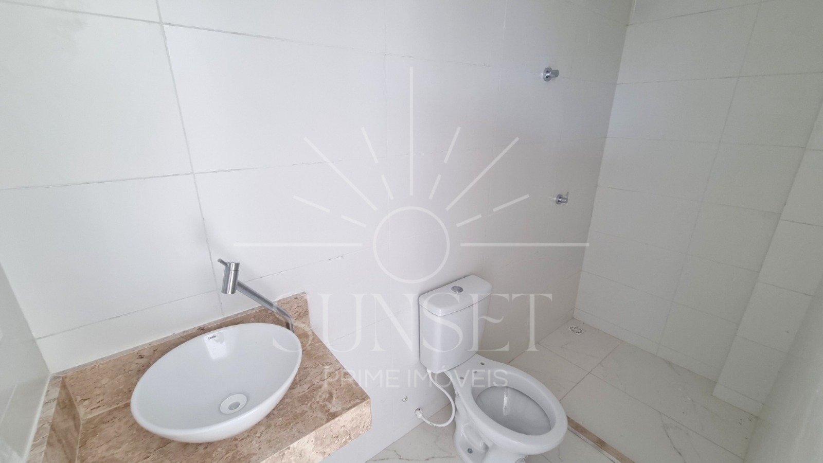 Cobertura à venda com 3 quartos, 120m² - Foto 16