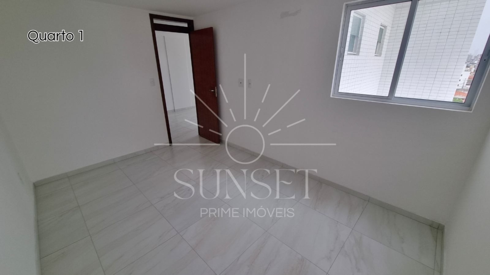 Apartamento, 2 quartos, 59 m² - Foto 8