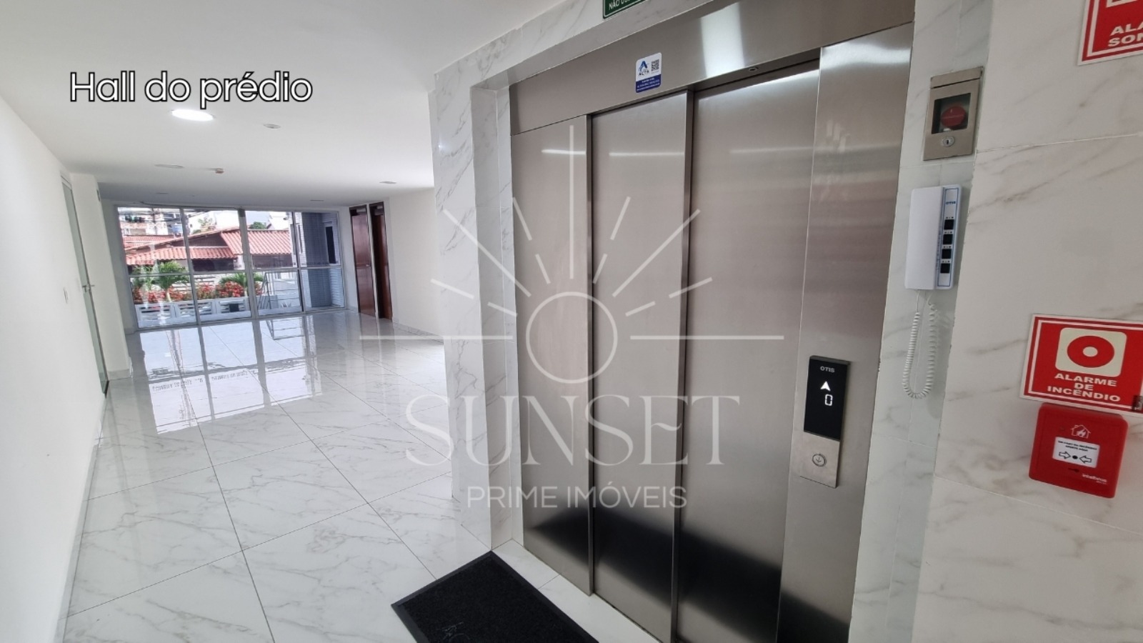 Apartamento, 1 quarto, 38 m² - Foto 12