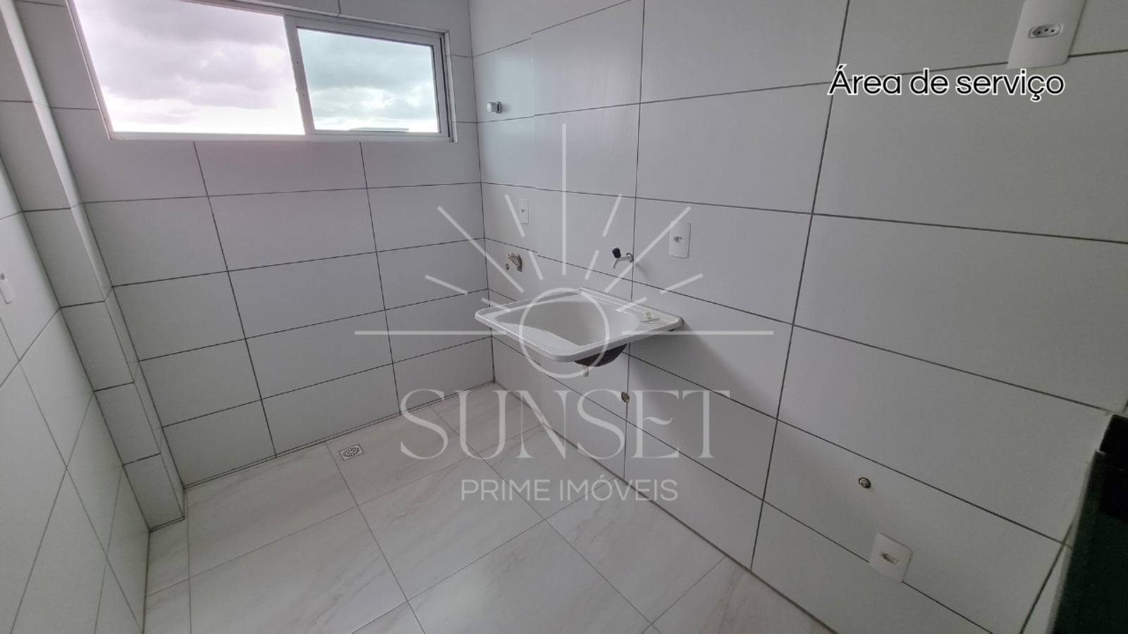 Apartamento, 2 quartos, 59 m² - Foto 5