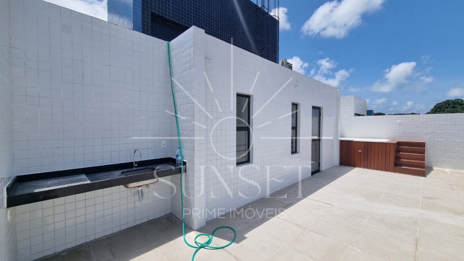 Cobertura à venda com 3 quartos, 120m² - Foto 18