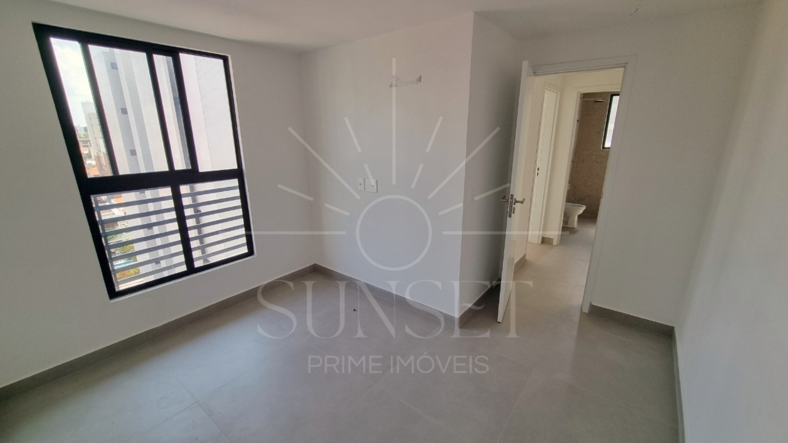 Apartamento, 3 quartos, 71 m² - Foto 11