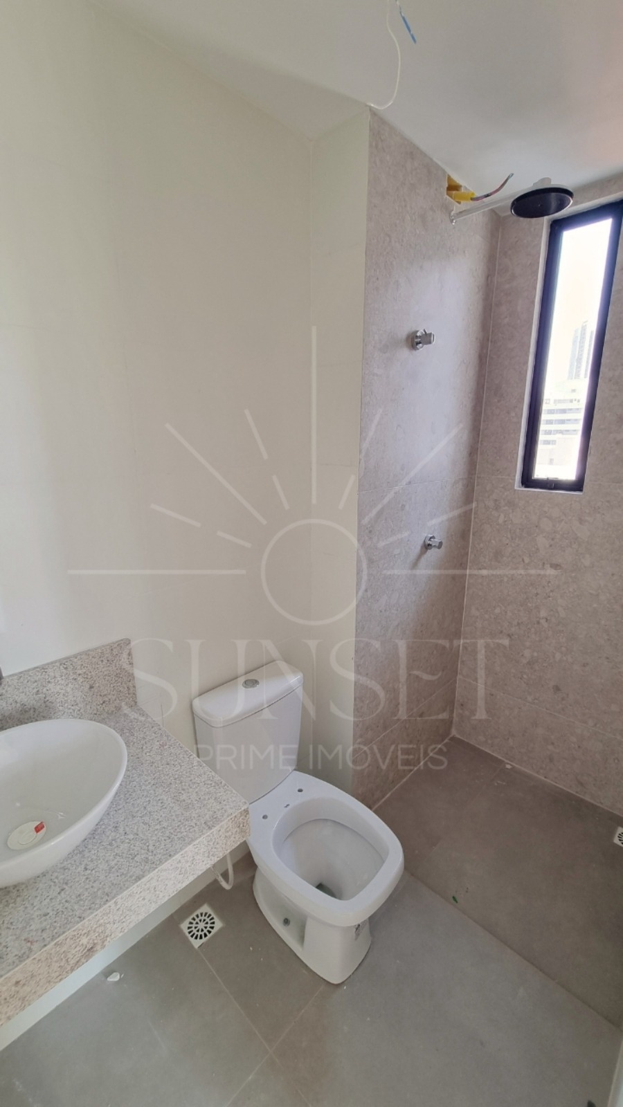 Apartamento, 3 quartos, 71 m² - Foto 13