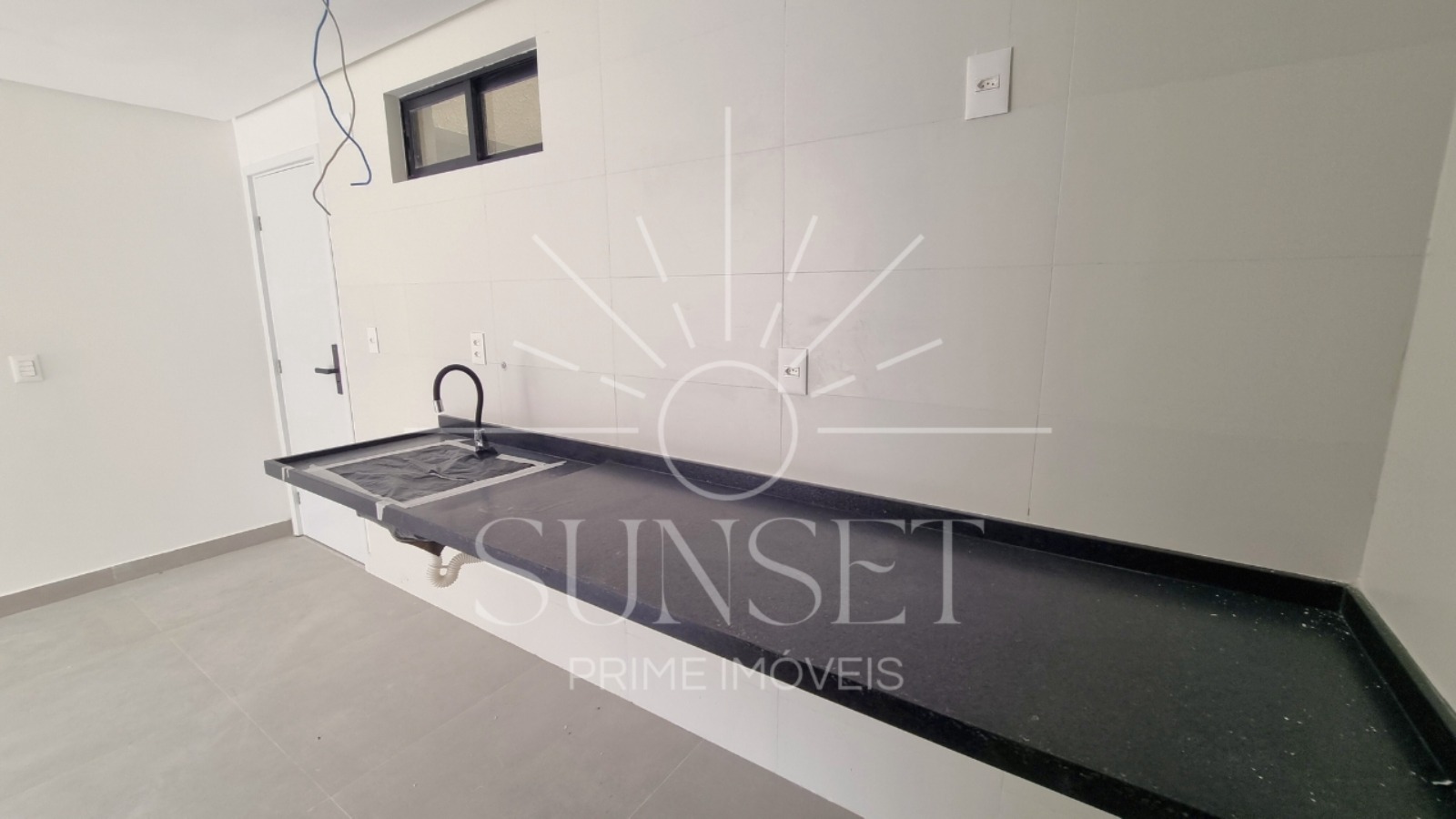 Apartamento, 3 quartos, 71 m² - Foto 5