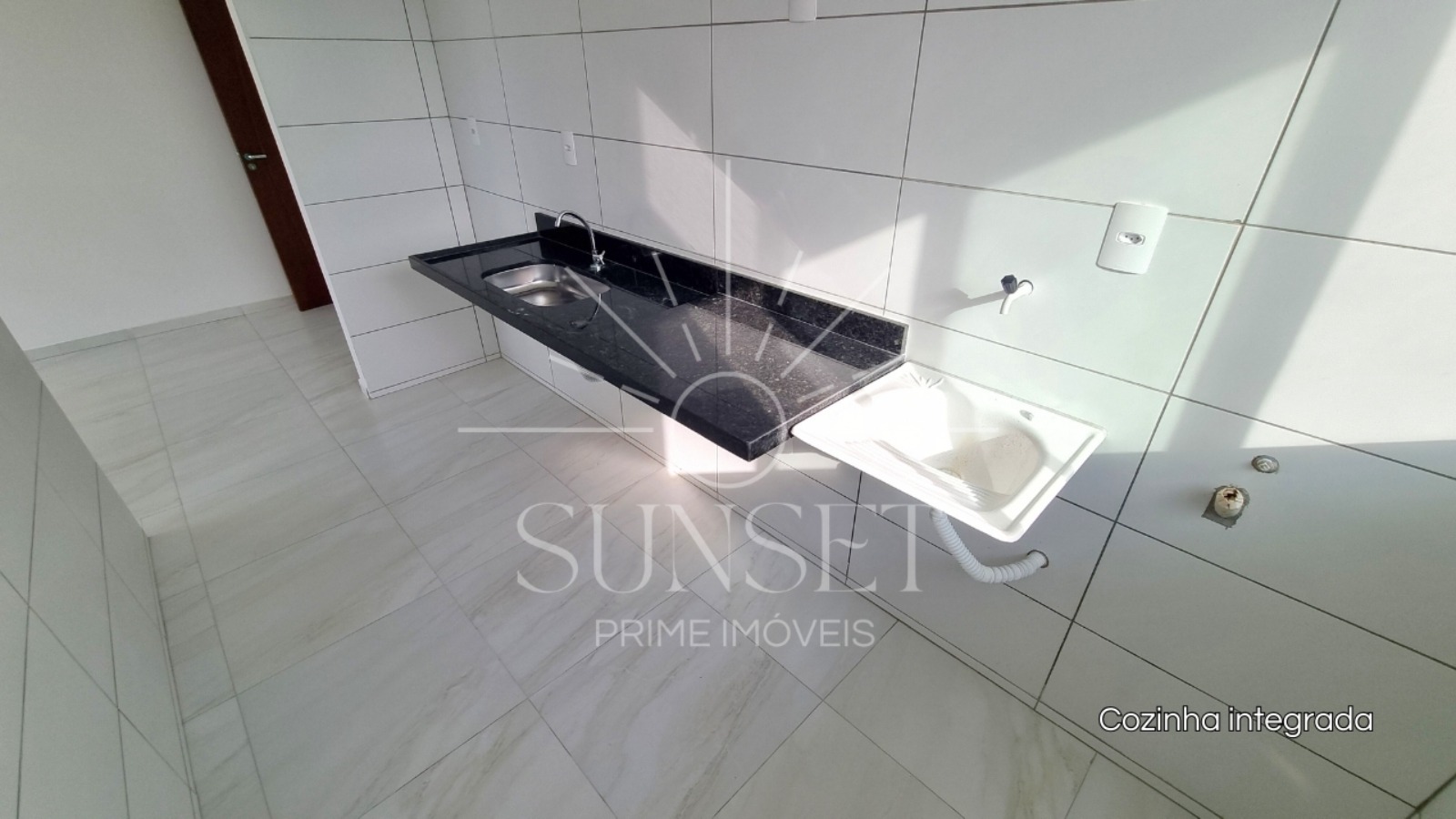 Apartamento, 1 quarto, 38 m² - Foto 4