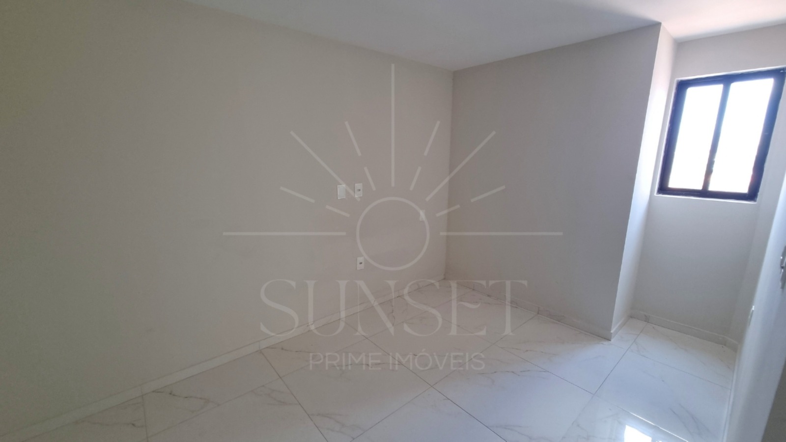 Cobertura à venda com 3 quartos, 120m² - Foto 11