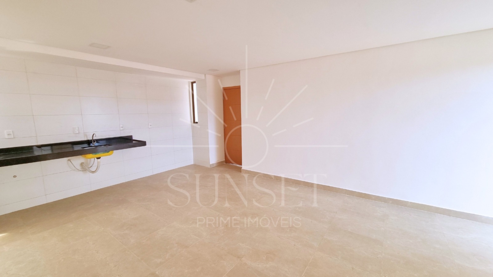 Apartamento à venda com 3 quartos, 73m² - Foto 16