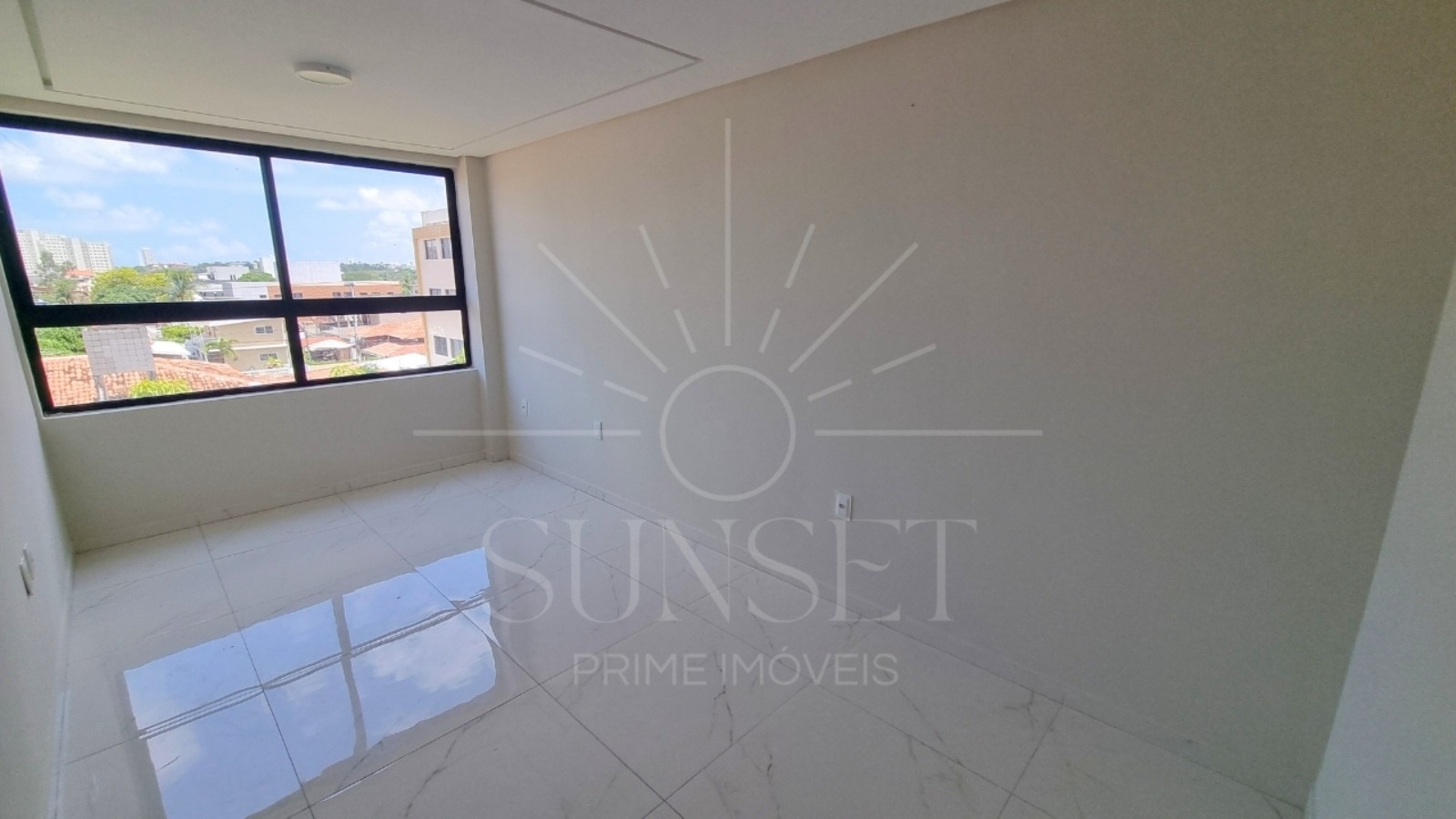 Cobertura à venda com 3 quartos, 120m² - Foto 5