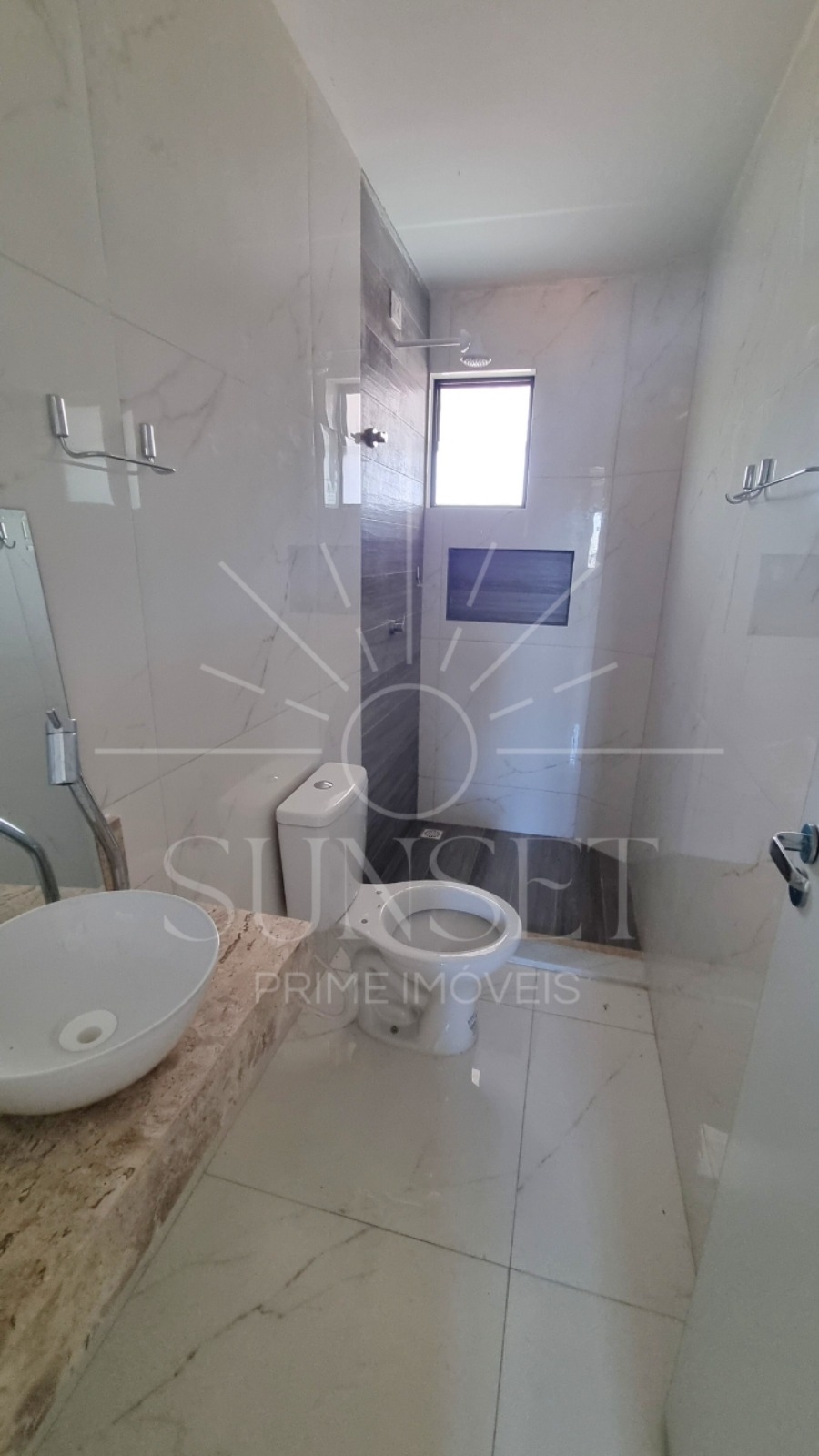 Cobertura à venda com 3 quartos, 120m² - Foto 13
