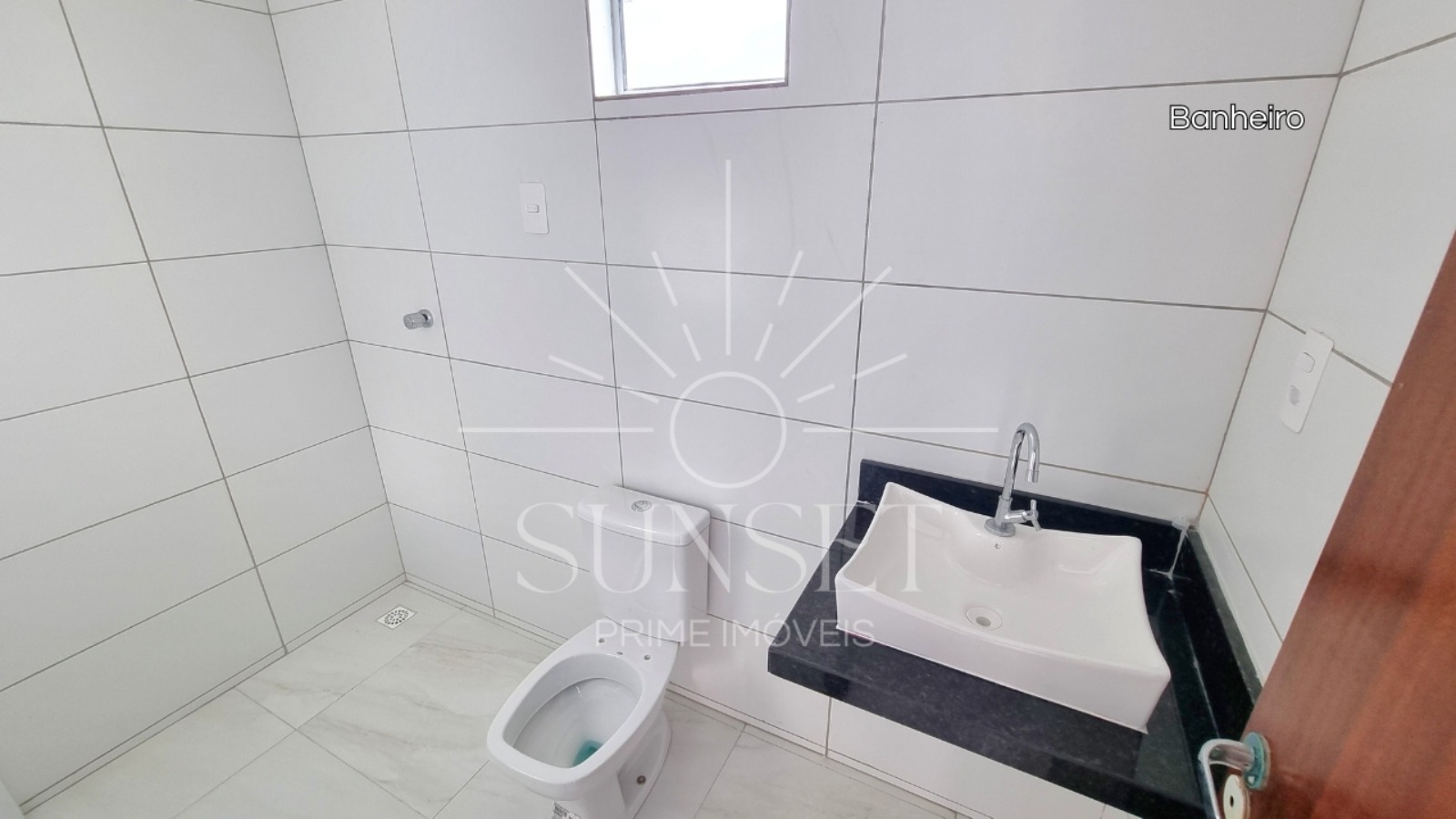 Apartamento, 1 quarto, 38 m² - Foto 9