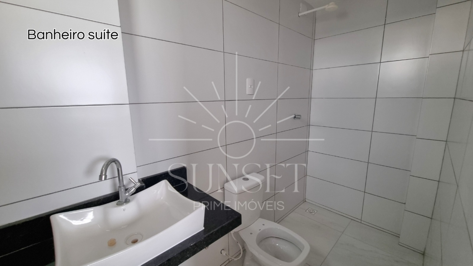 Apartamento, 2 quartos, 59 m² - Foto 13
