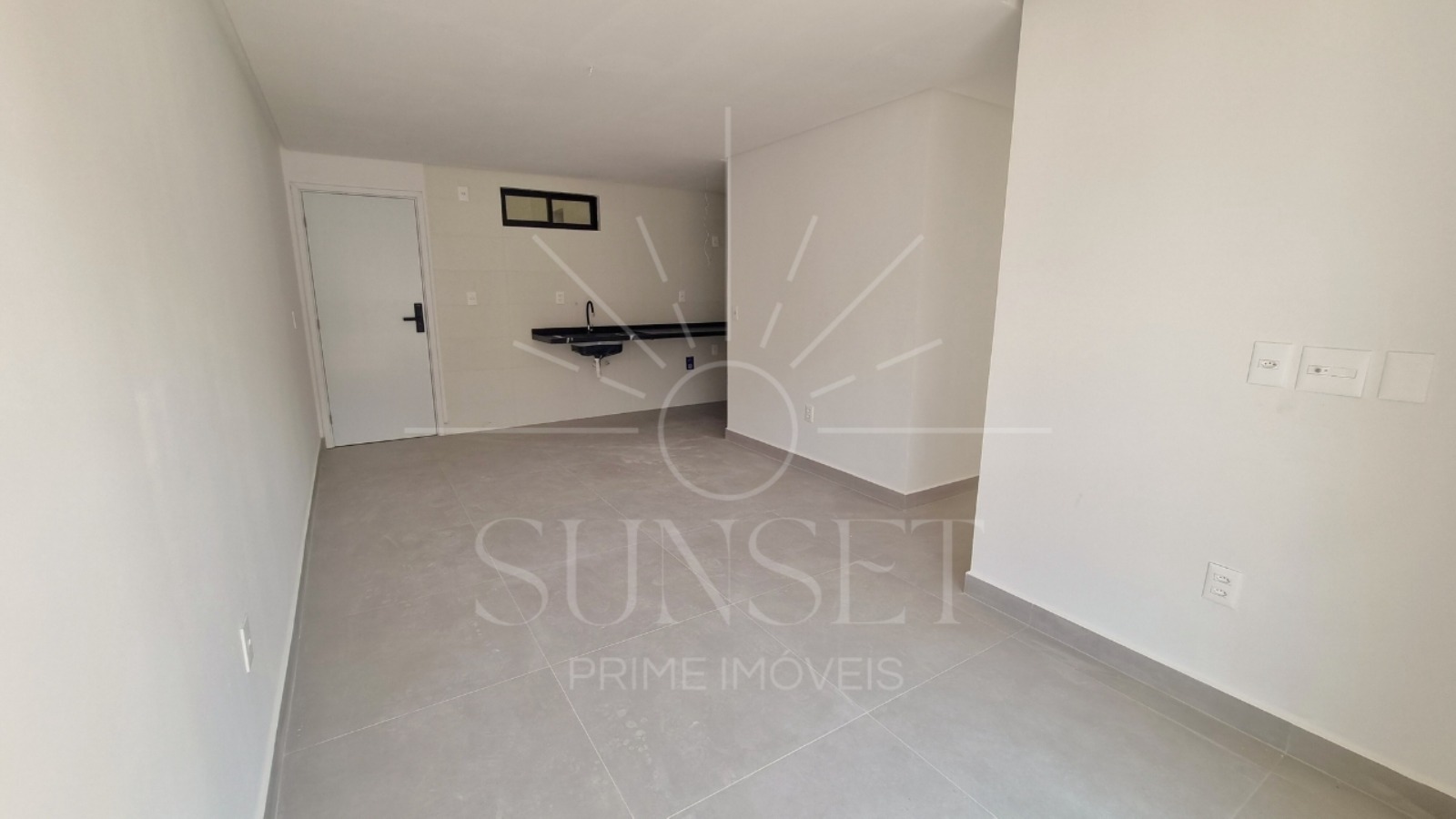Apartamento, 3 quartos, 71 m² - Foto 8