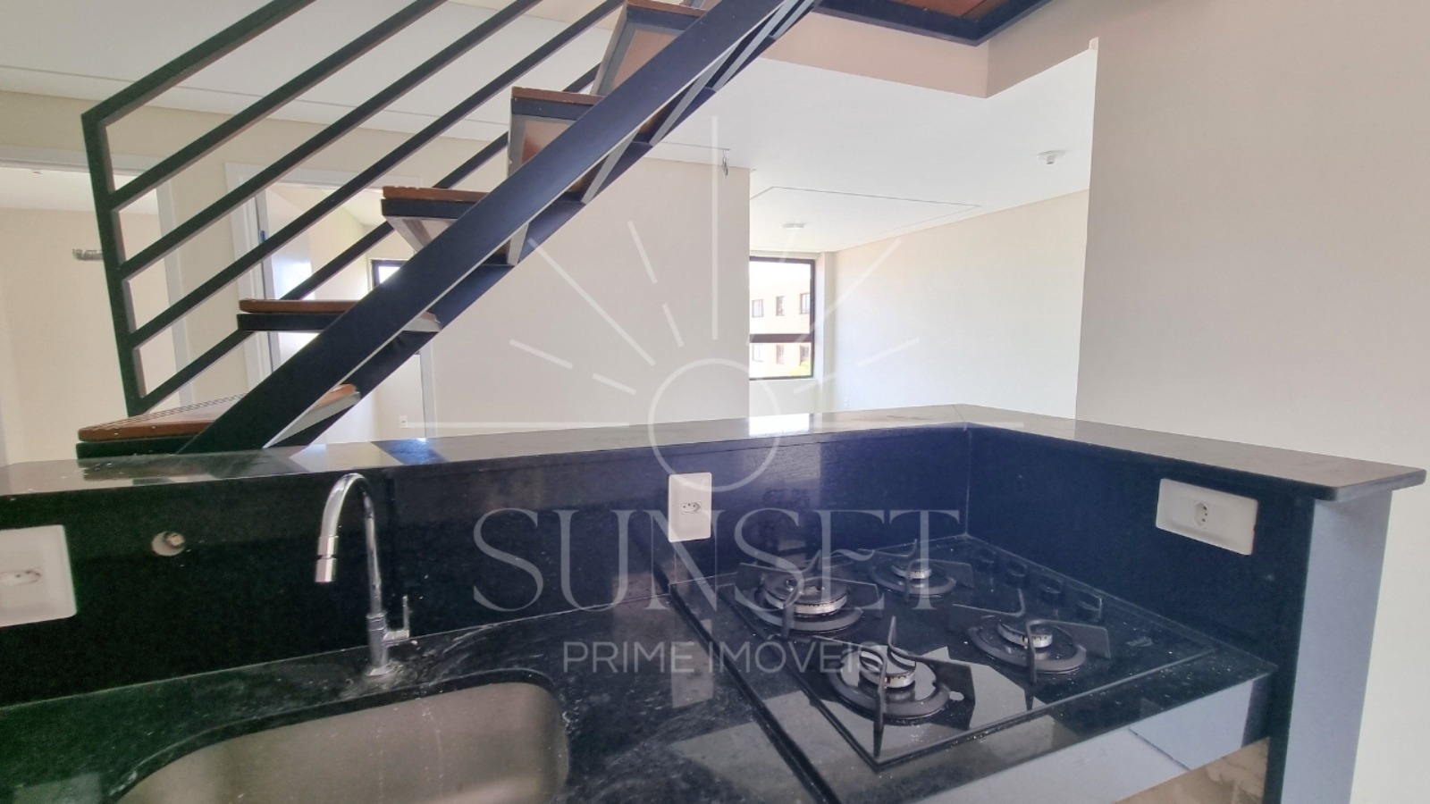 Cobertura à venda com 3 quartos, 120m² - Foto 4