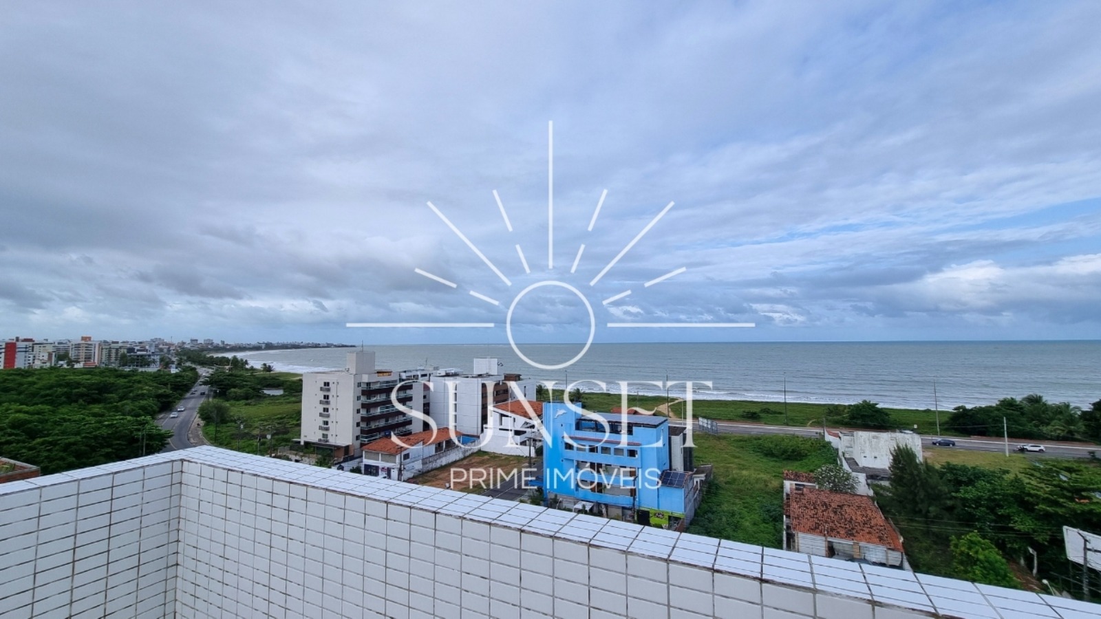 Apartamento, 2 quartos, 59 m² - Foto 20