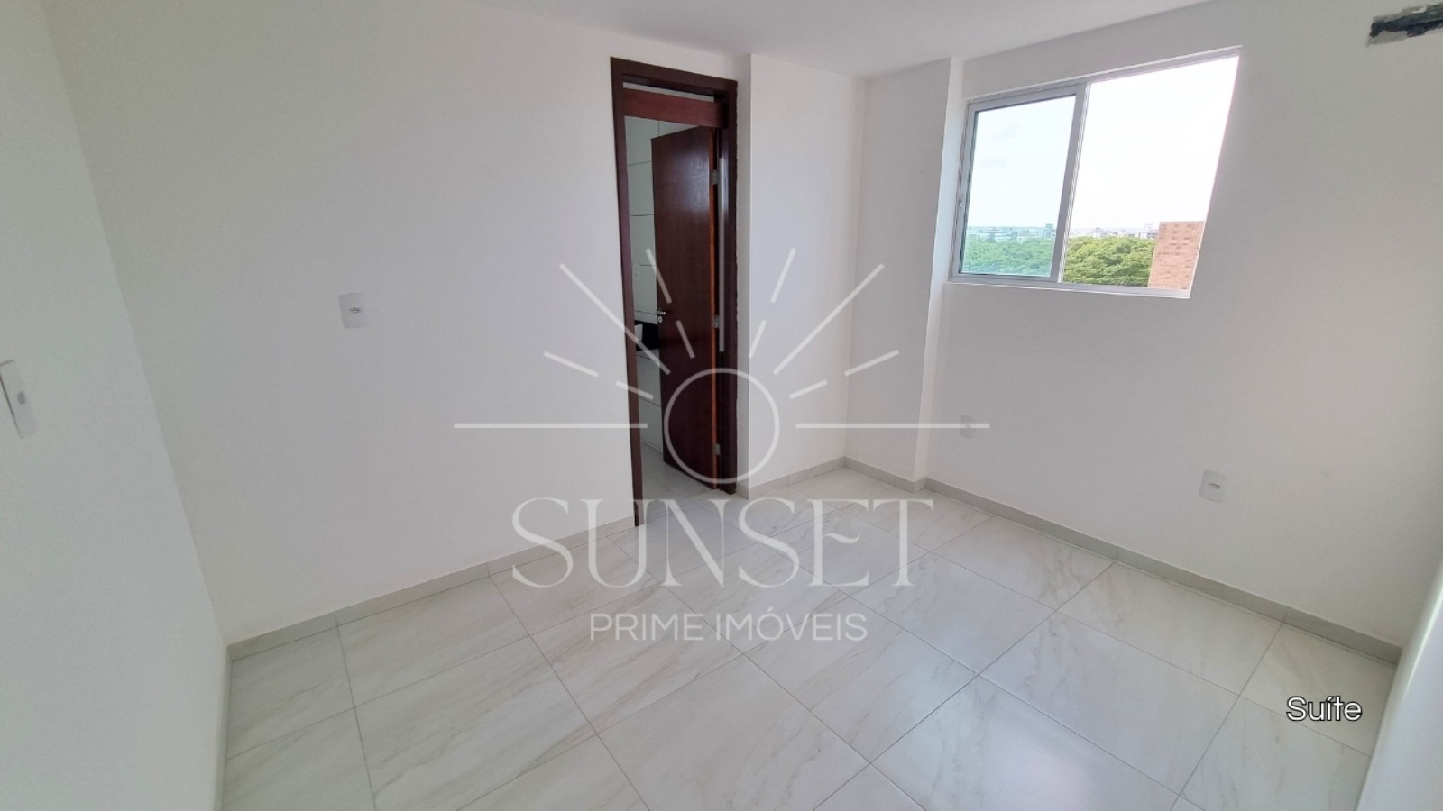 Apartamento, 1 quarto, 38 m² - Foto 7