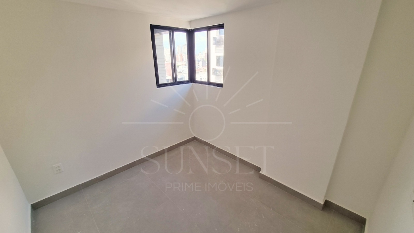 Apartamento, 2 quartos, 54 m² - Foto 10