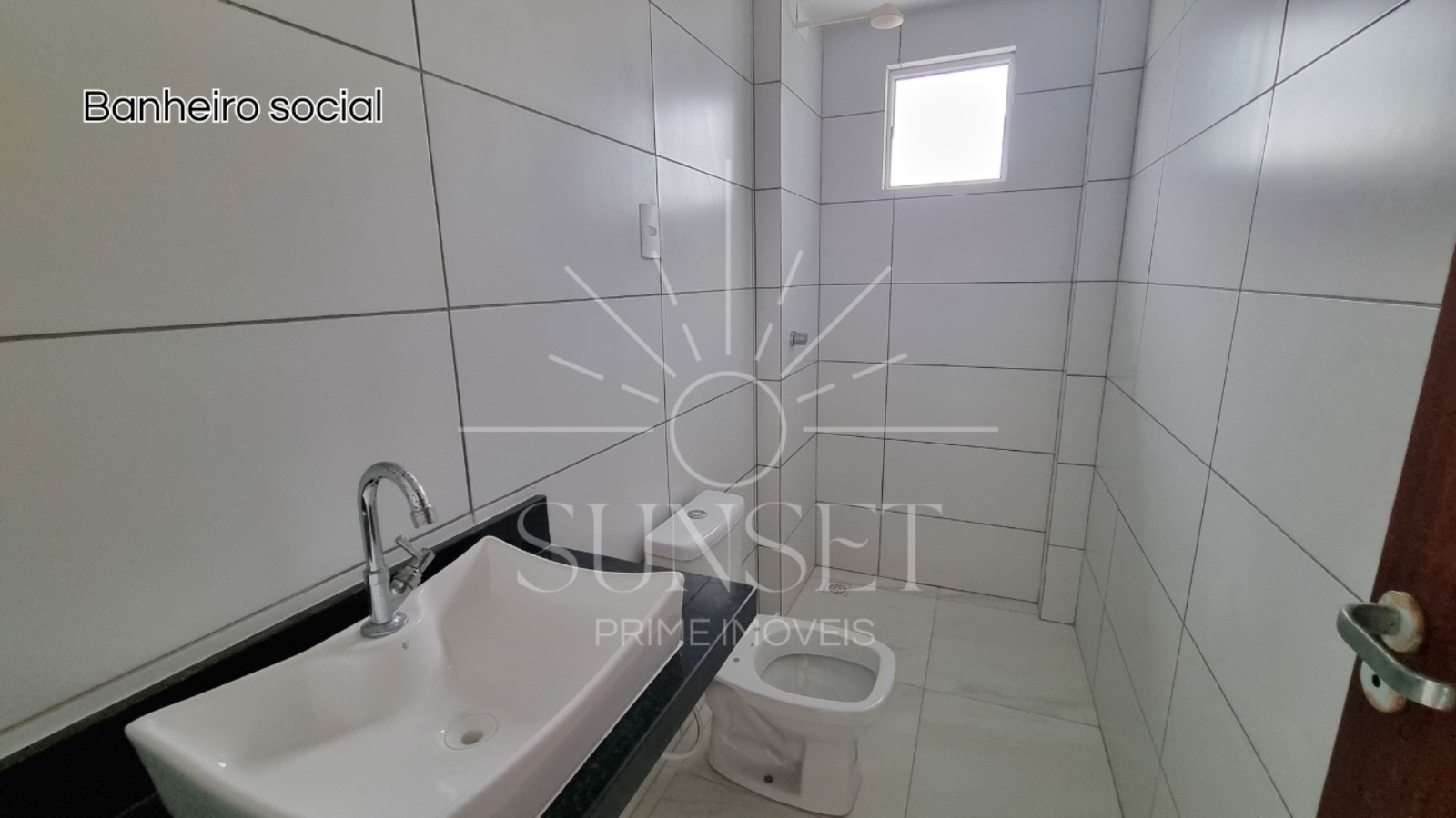 Apartamento, 2 quartos, 59 m² - Foto 9