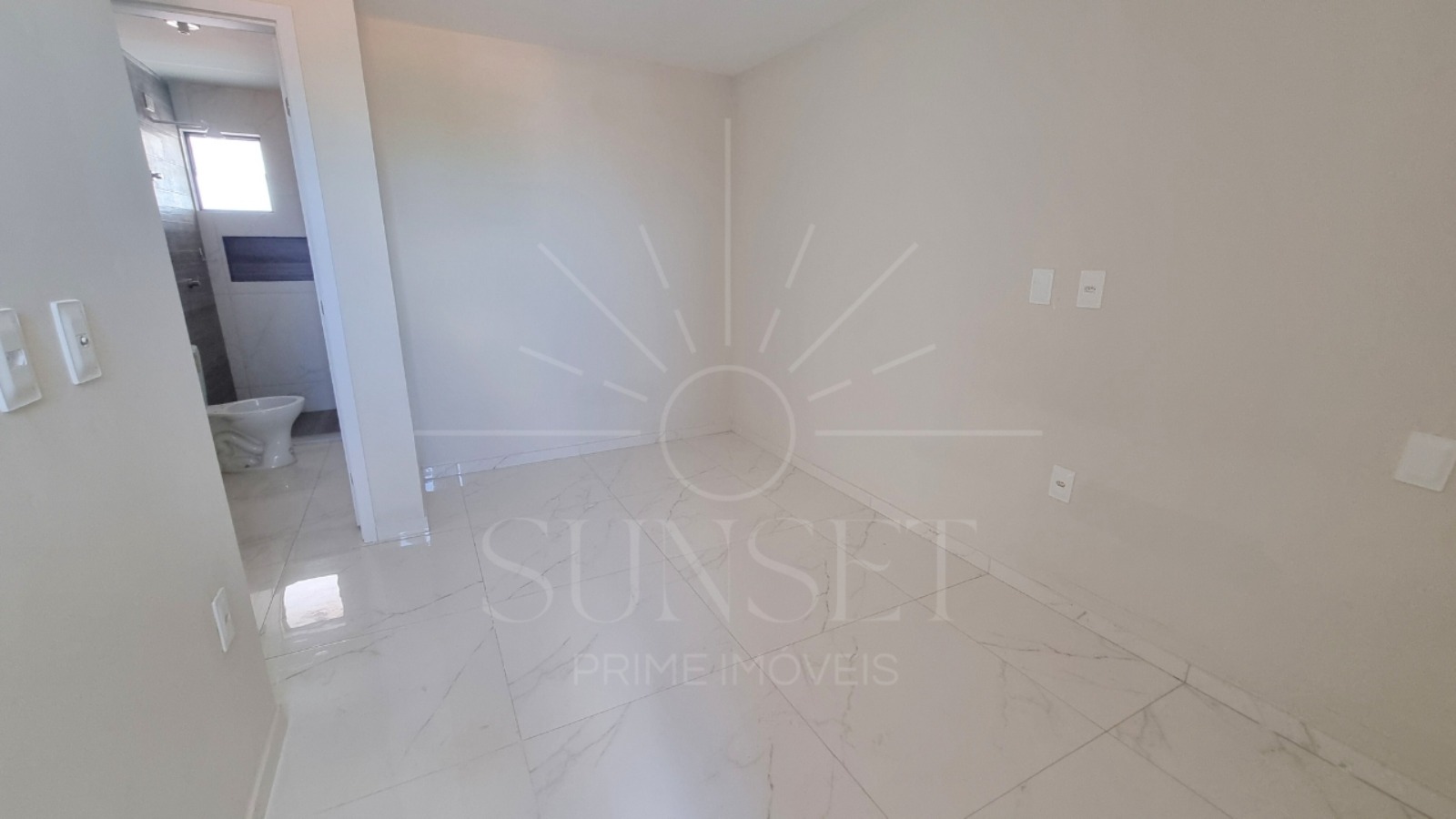 Cobertura à venda com 3 quartos, 120m² - Foto 12