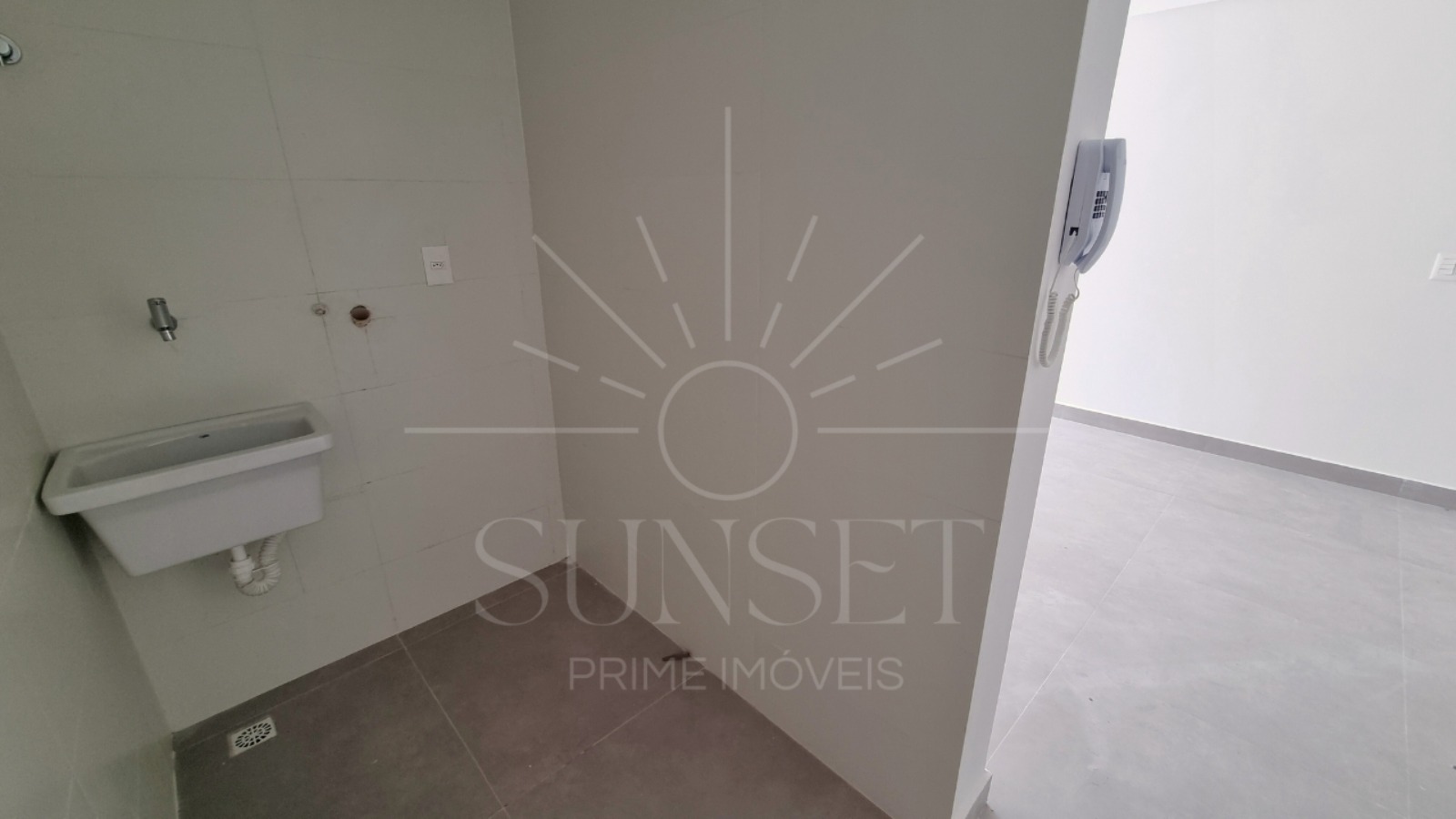 Apartamento, 3 quartos, 71 m² - Foto 6