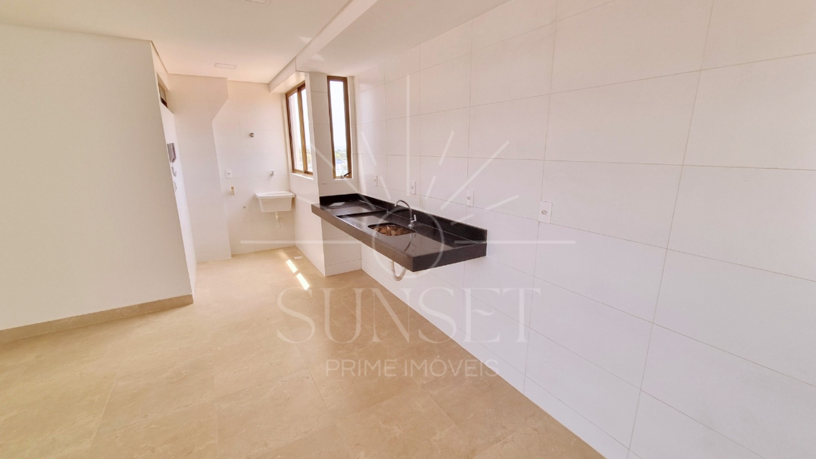 Apartamento à venda com 3 quartos, 73m² - Foto 9