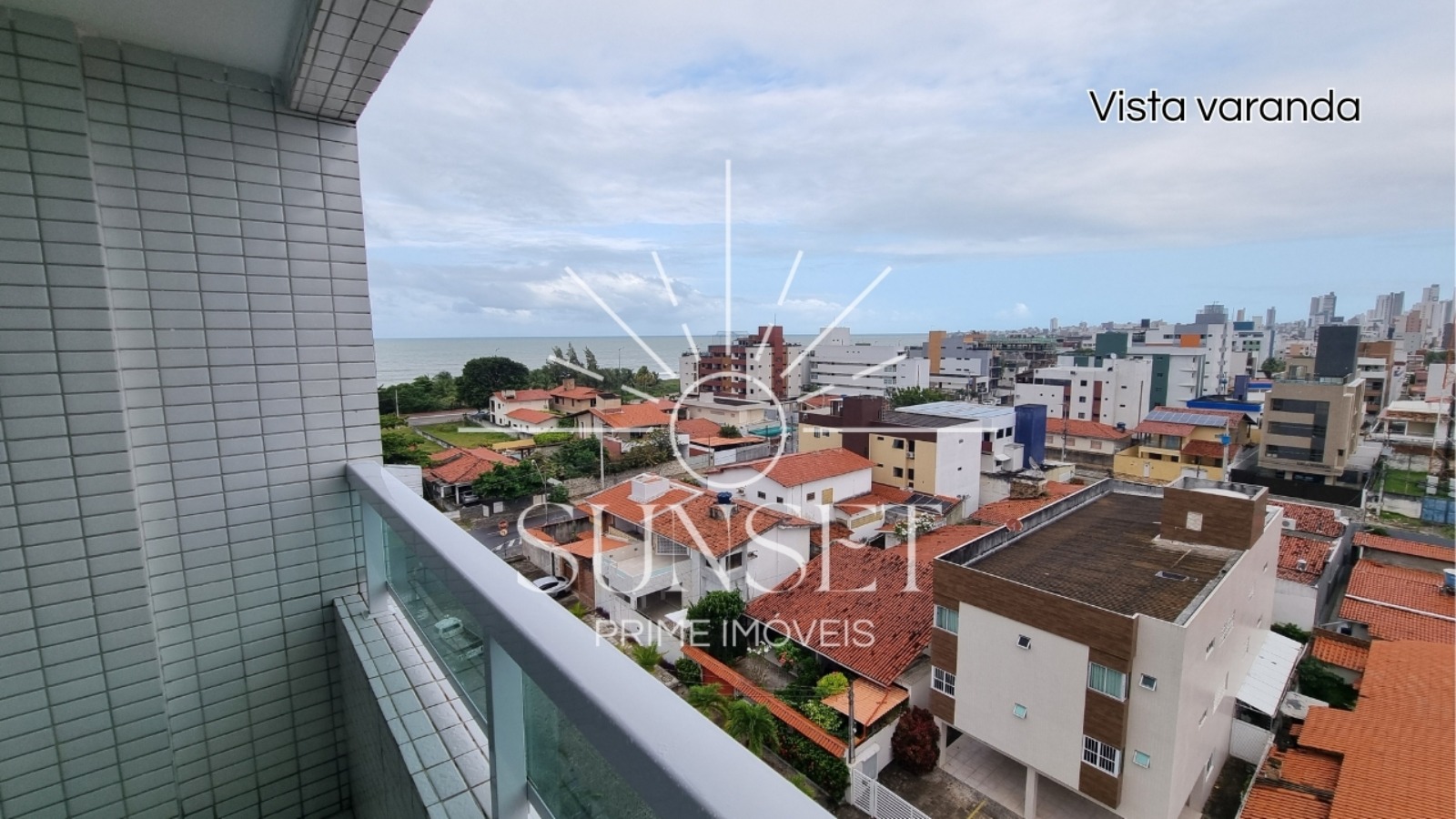 Apartamento, 2 quartos, 59 m² - Foto 16