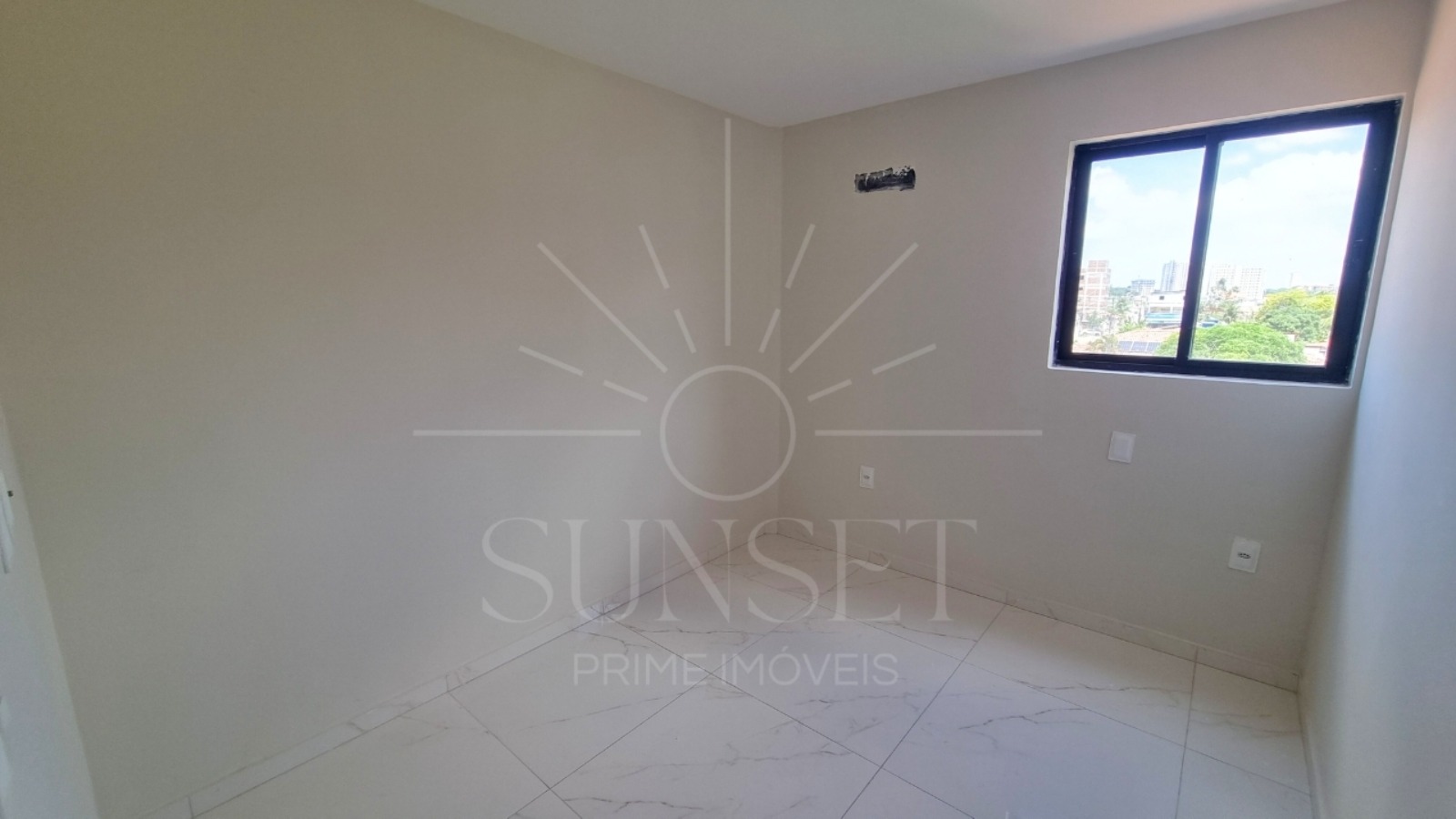 Cobertura à venda com 3 quartos, 120m² - Foto 9