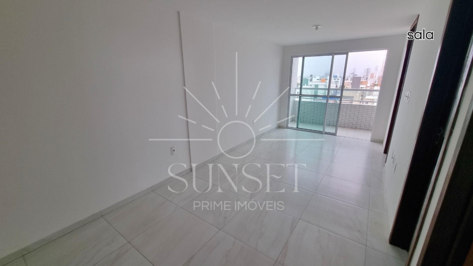 Apartamento, 2 quartos, 59 m² - Foto 6