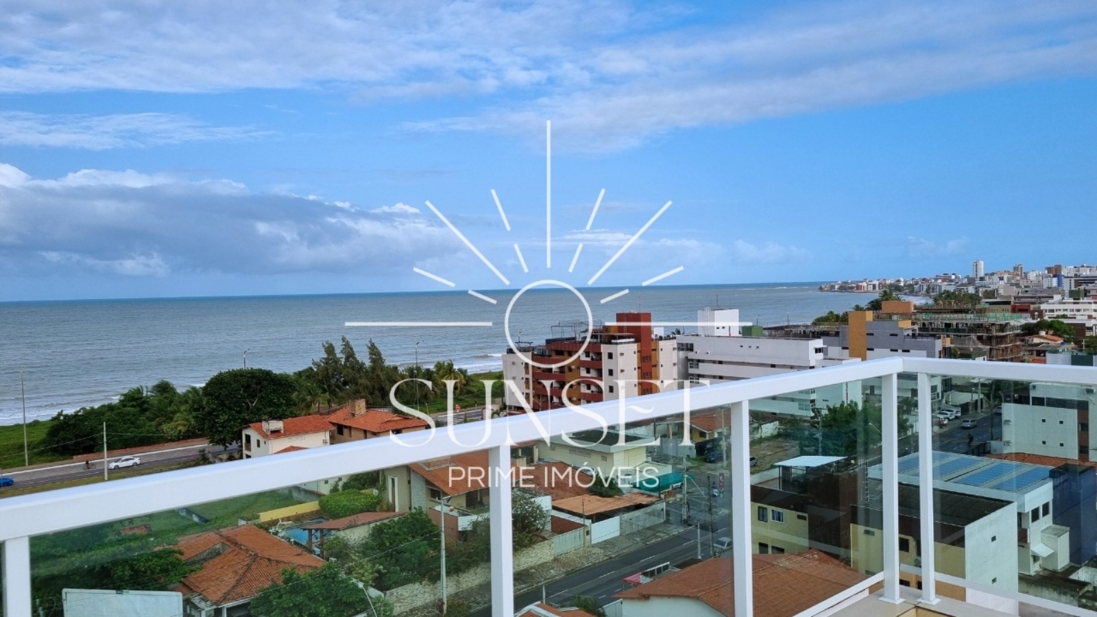 Apartamento, 2 quartos, 59 m² - Foto 27