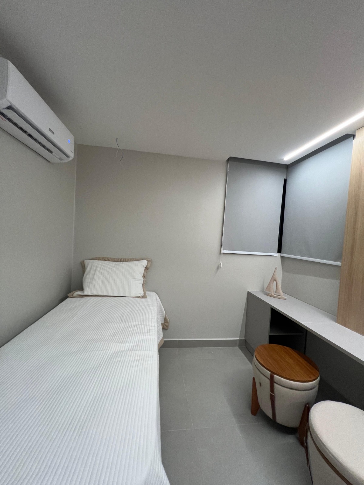 Apartamento, 2 quartos, 56 m² - Foto 19