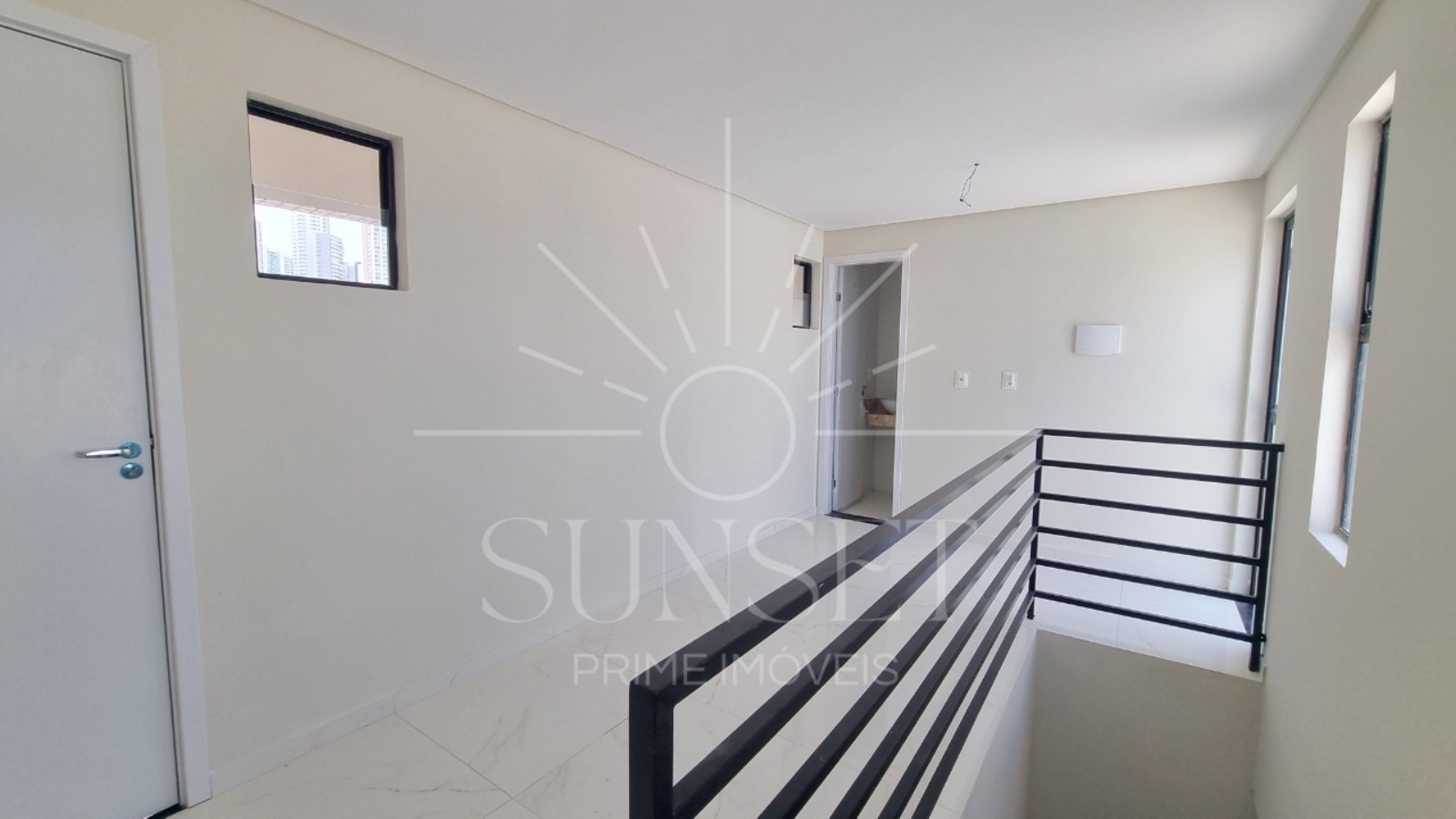 Cobertura à venda com 3 quartos, 120m² - Foto 14