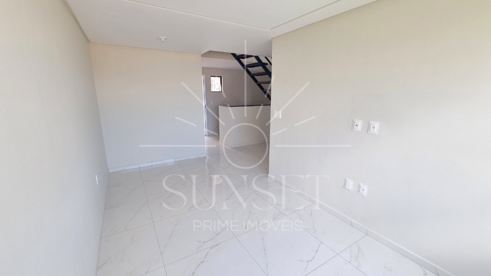 Cobertura à venda com 3 quartos, 120m² - Foto 6