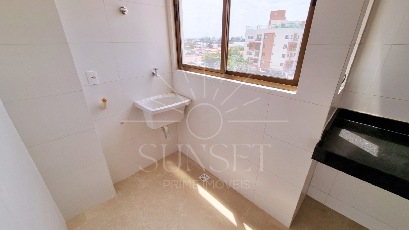 Apartamento à venda com 3 quartos, 73m² - Foto 10