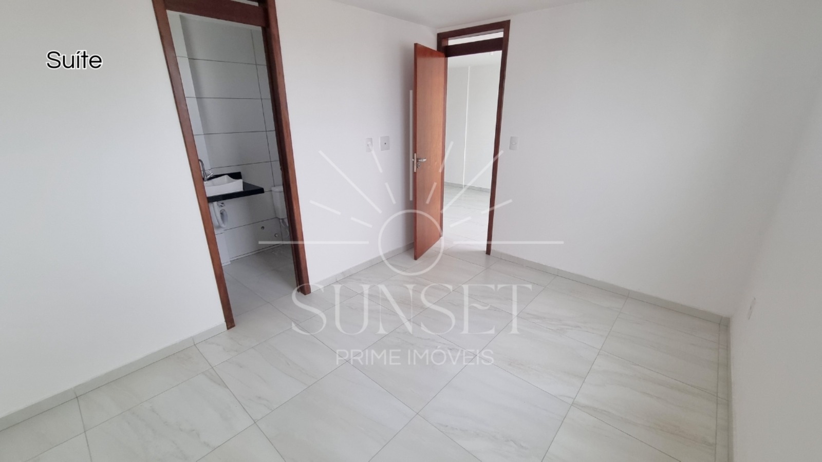 Apartamento, 2 quartos, 59 m² - Foto 12