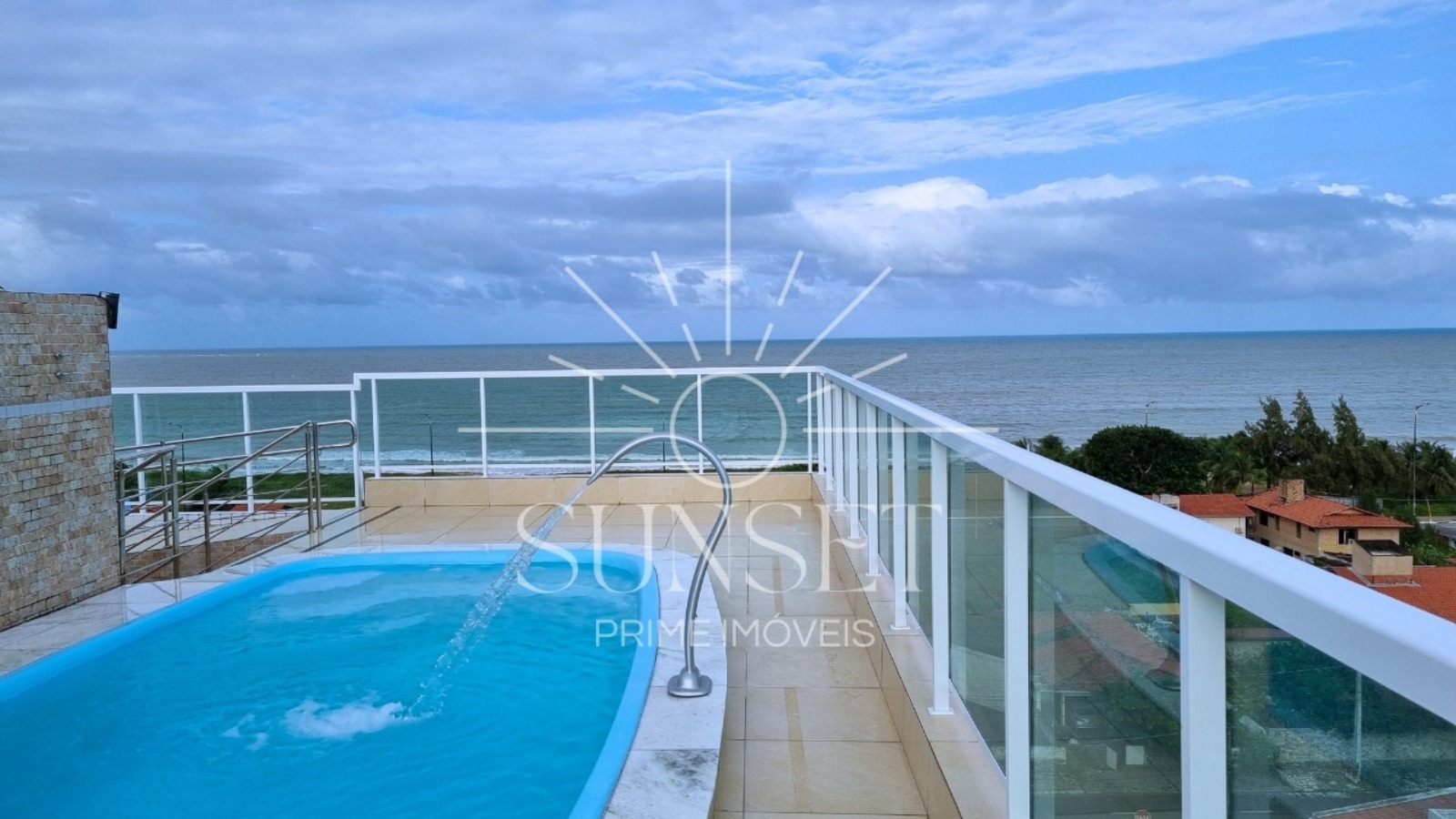 Apartamento, 2 quartos, 59 m² - Foto 24