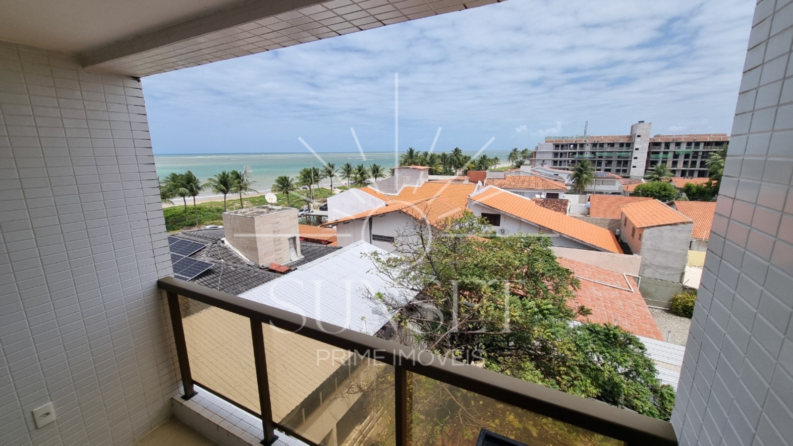 Apartamento à venda com 3 quartos, 73m² - Foto 13