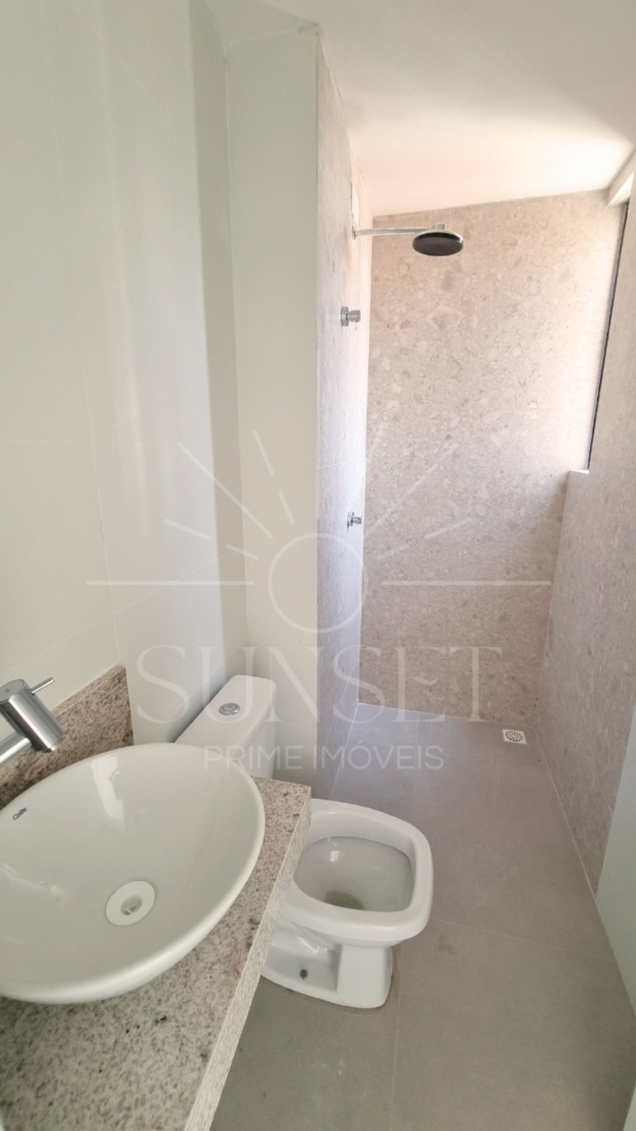 Apartamento, 2 quartos, 54 m² - Foto 13