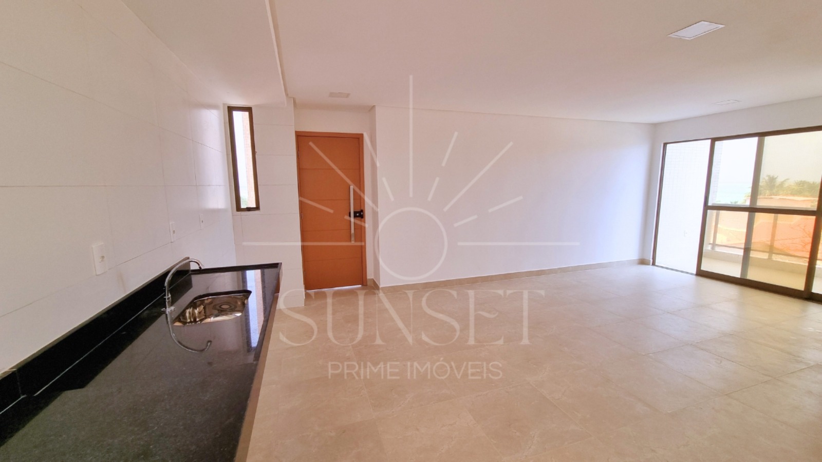 Apartamento à venda com 3 quartos, 73m² - Foto 11