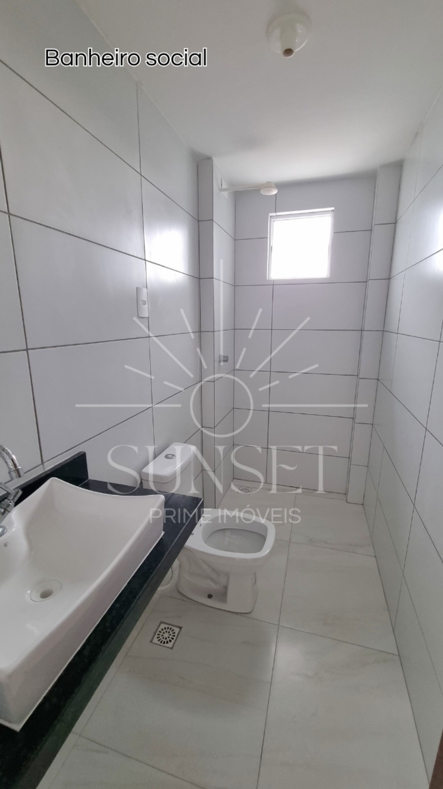 Apartamento, 2 quartos, 59 m² - Foto 10