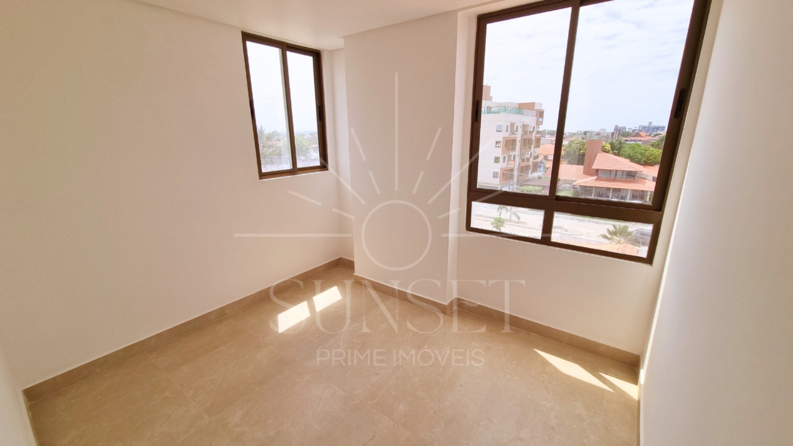 Apartamento à venda com 3 quartos, 73m² - Foto 19