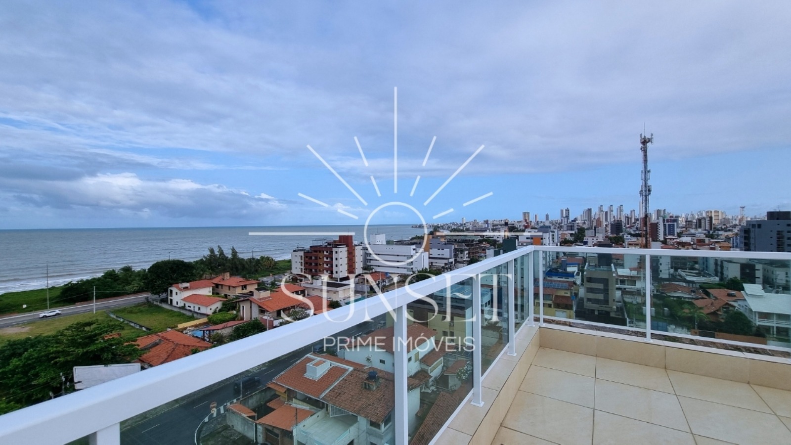 Apartamento, 1 quarto, 38 m² - Foto 16