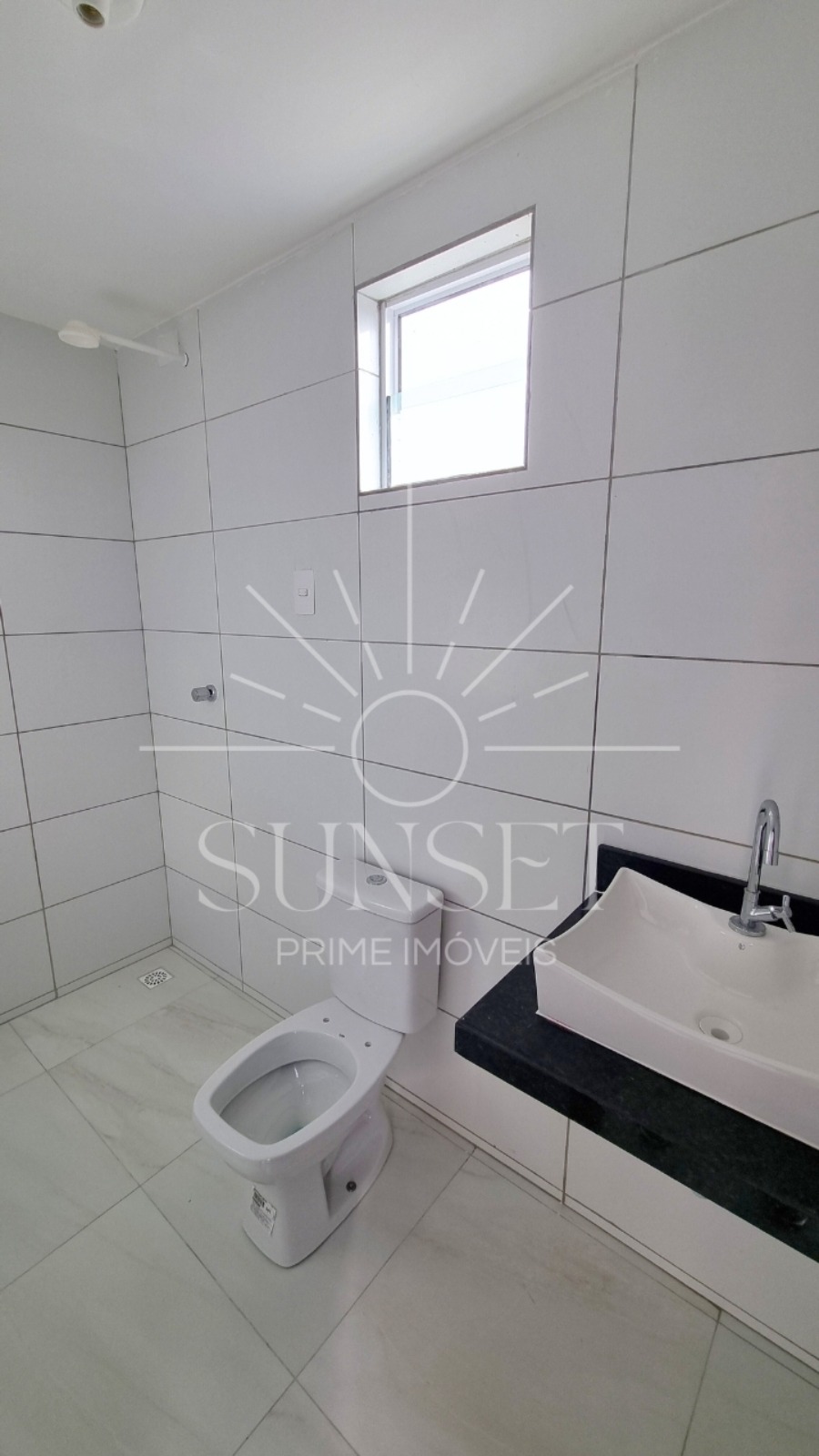 Apartamento, 1 quarto, 38 m² - Foto 11