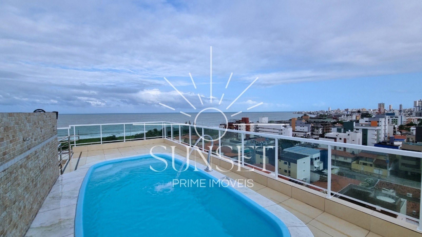 Apartamento, 2 quartos, 59 m² - Foto 23