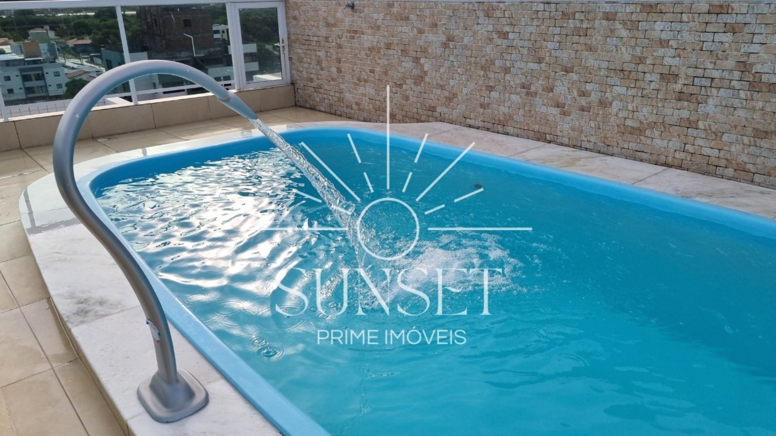 Apartamento, 2 quartos, 59 m² - Foto 26