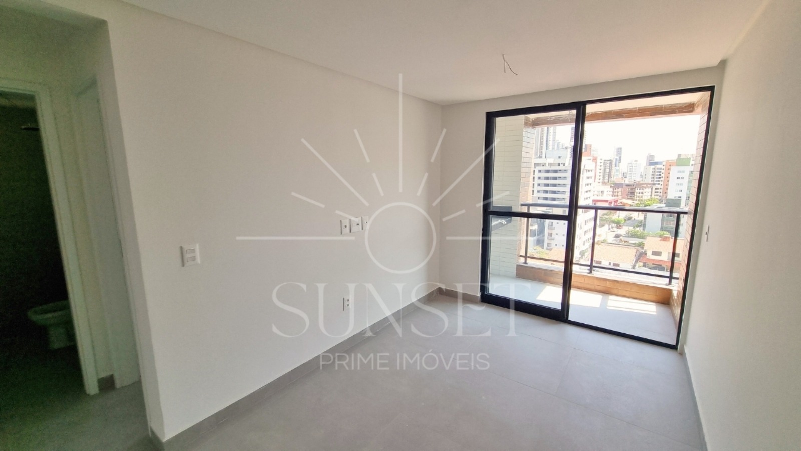 Apartamento, 2 quartos, 54 m² - Foto 5
