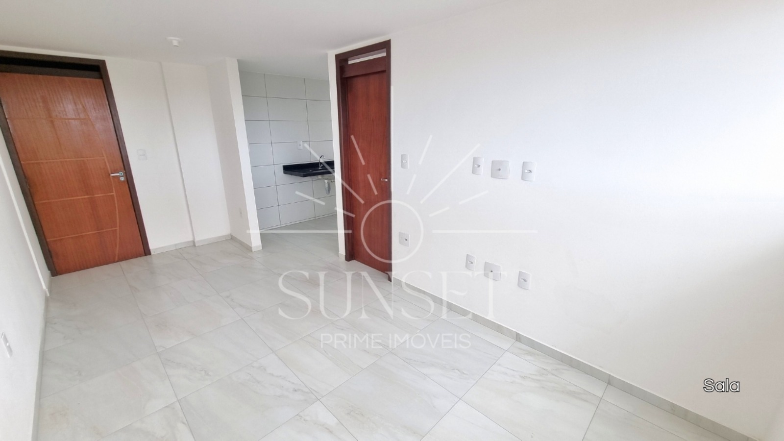 Apartamento, 1 quarto, 38 m² - Foto 5