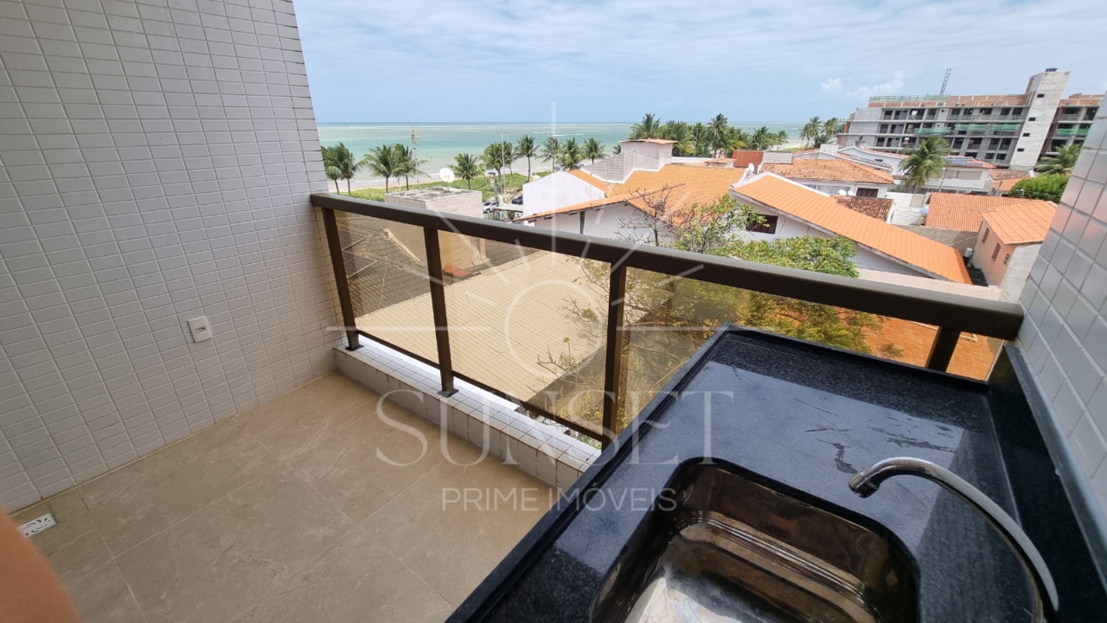 Apartamento à venda com 3 quartos, 73m² - Foto 14