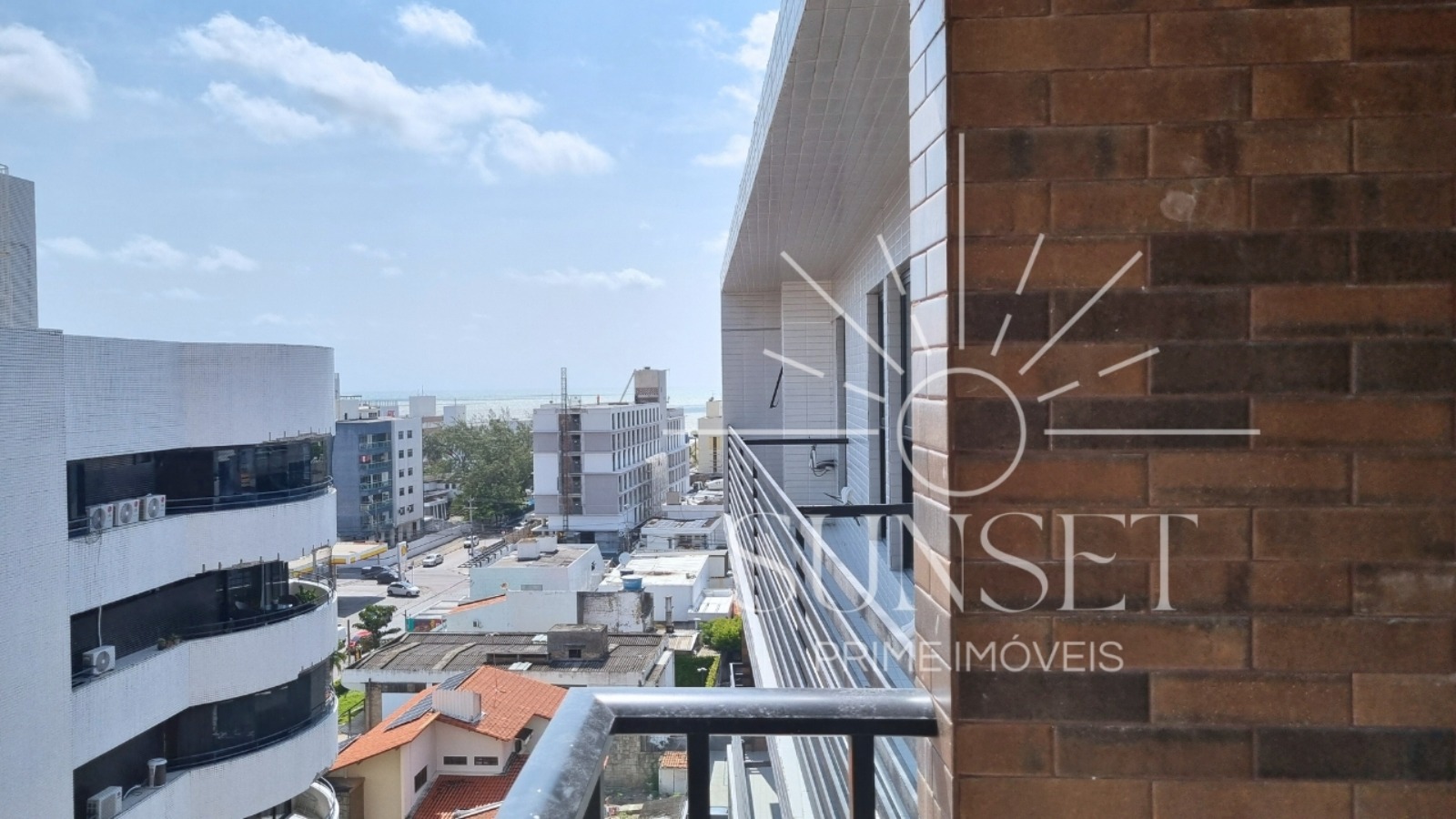 Apartamento, 2 quartos, 54 m² - Foto 8