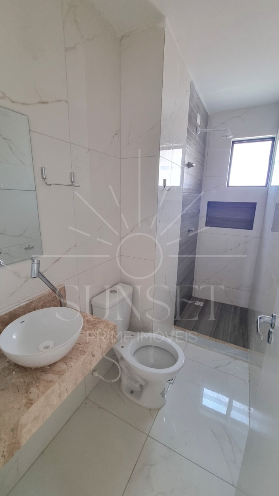 Cobertura à venda com 3 quartos, 120m² - Foto 10