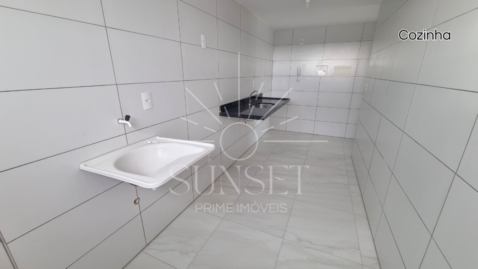 Apartamento, 2 quartos, 59 m² - Foto 4