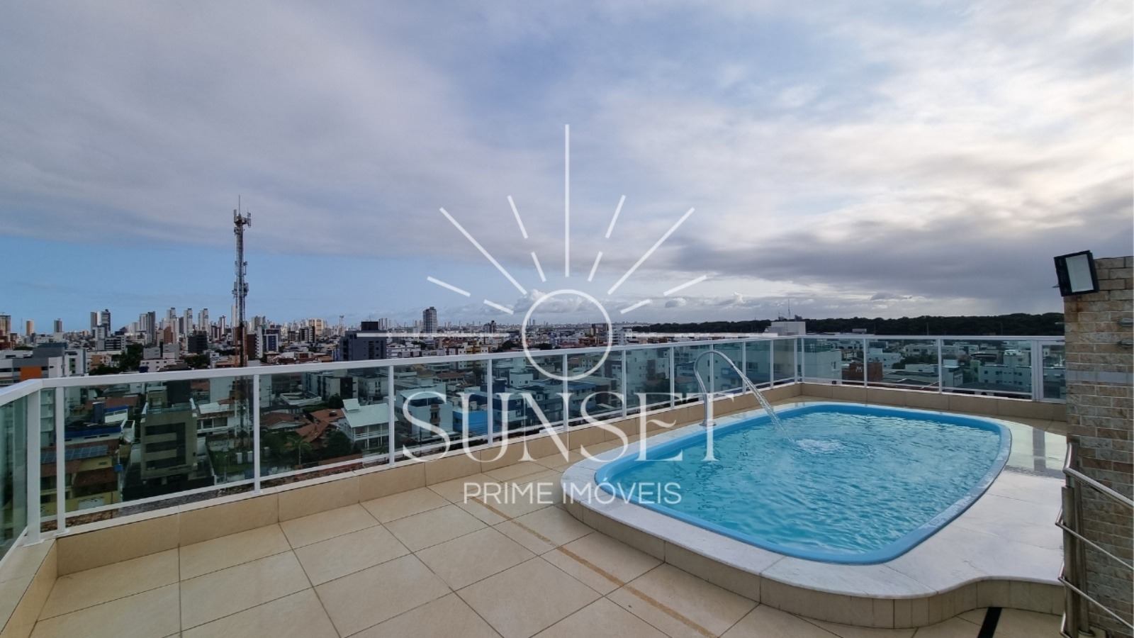 Apartamento, 1 quarto, 38 m² - Foto 17